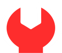 utandbw.co.uk